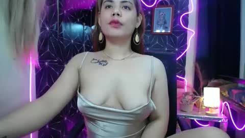 Kyla online show from 6, 2, 2026