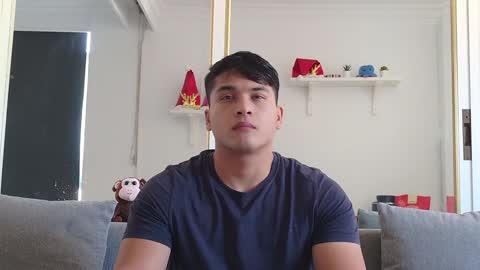 Snapshot of octavio_quinn chatting on 10, 12, 2024 OCTAVIO QUINN online show from 10, 12, 2024
