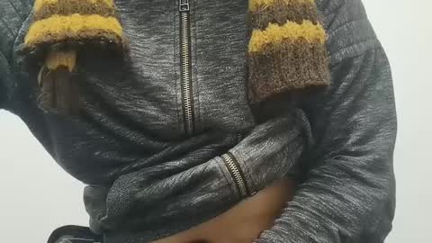 octavioavio online show from 10, 11, 2025