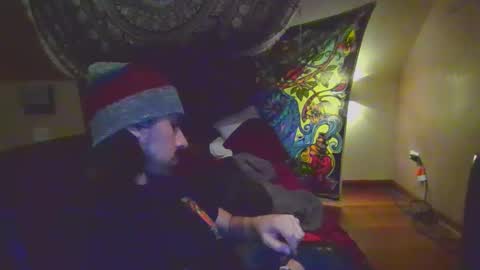 Sky online show from 23, 9, 2025