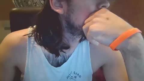 Sky online show from 29, 9, 2025