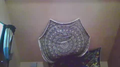 Sky online show from 30, 9, 2025