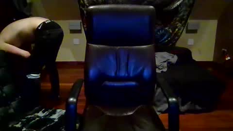 Sky online show from 10, 10, 2025