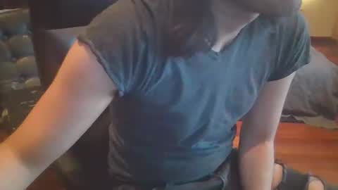 Sky online show from 21, 10, 2025