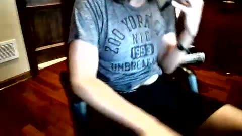 Snapshot of octobersky1993 chatting on 1, 7, 2026 Sky online show from 1, 7, 2026