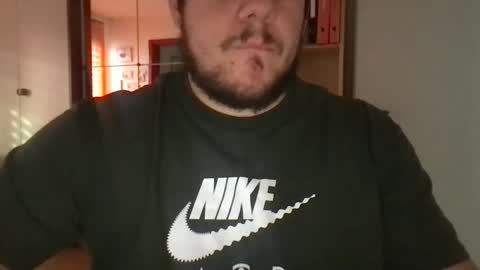 Snapshot of octoplus96 chatting on 9, 12, 2024 Brandon online show from 9, 12, 2024