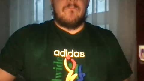 Snapshot of octoplus96 chatting on 20, 1, 2025 Brandon online show from 20, 1, 2025