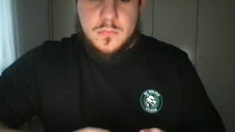 Snapshot of octoplus96 chatting on 22, 1, 2025 Brandon online show from 22, 1, 2025