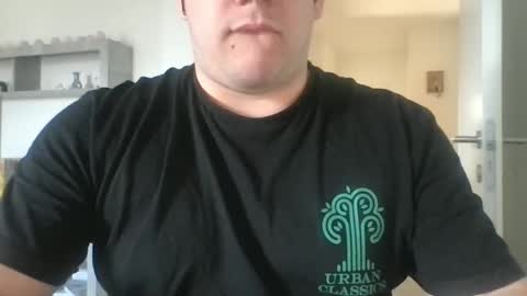 Snapshot of octoplus96 chatting on 6, 2, 2025 Brandon online show from 6, 2, 2025