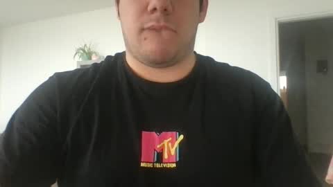 Snapshot of octoplus96 chatting on 11, 2, 2025 Brandon online show from 11, 2, 2025