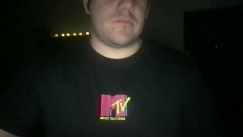 Snapshot of octoplus96 chatting on 11, 2, 2025 Brandon online show from 11, 2, 2025