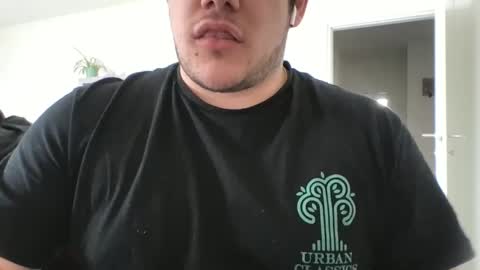 Snapshot of octoplus96 chatting on 20, 2, 2025 Brandon online show from 20, 2, 2025