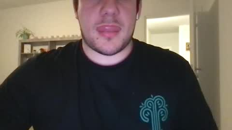 Snapshot of octoplus96 chatting on 21, 2, 2025 Brandon online show from 21, 2, 2025