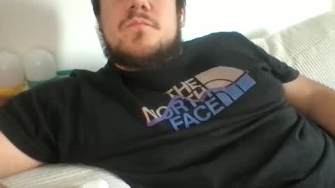 Snapshot of octoplus96 chatting on 2, 10, 2025 Brandon online show from 2, 10, 2025