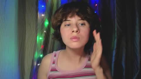 Snapshot of octopussy69x chatting on 17, 9, 2025 Evie online show from 17, 9, 2025