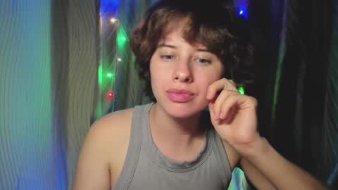 Snapshot of octopussy69x chatting on 18, 9, 2025 Evie online show from 18, 9, 2025