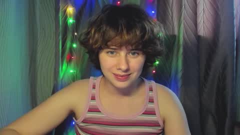 Snapshot of octopussy69x chatting on 21, 9, 2025 Evie online show from 21, 9, 2025