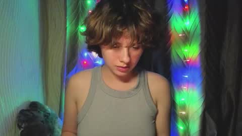 Snapshot of octopussy69x chatting on 29, 9, 2025 Evie online show from 29, 9, 2025