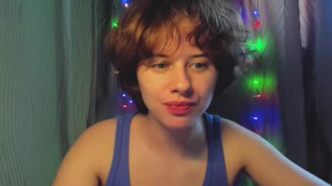 Snapshot of octopussy69x chatting on 30, 9, 2025 Evie online show from 30, 9, 2025