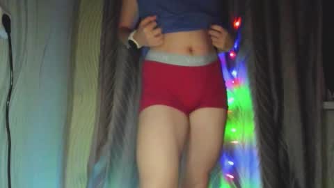 Snapshot of octopussy69x chatting on 1, 10, 2025 Evie online show from 1, 10, 2025