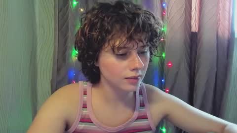 Snapshot of octopussy69x chatting on 11, 10, 2025 Evie online show from 11, 10, 2025