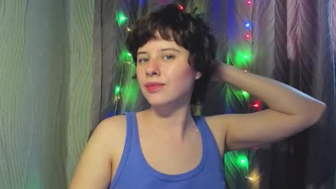 Snapshot of octopussy69x chatting on 18, 10, 2025 Evie online show from 18, 10, 2025
