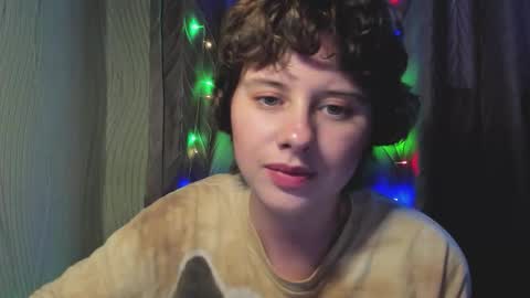 Snapshot of octopussy69x chatting on 19, 10, 2025 Evie online show from 19, 10, 2025