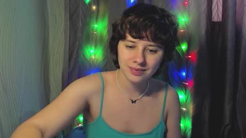 Evie online show from 3, 11, 2025