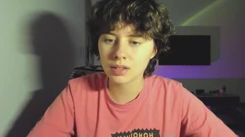 Evie online show from 26, 11, 2025