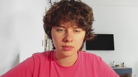 Evie online show from 29, 11, 2025