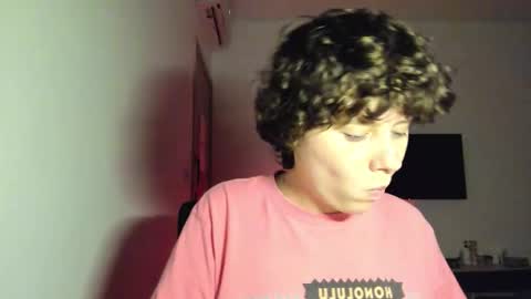 Evie online show from 1, 3, 2026