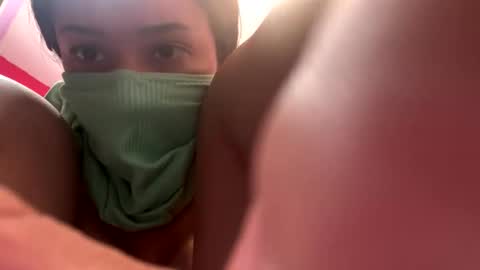 Snapshot of octopuxxyuh chatting on 19, 9, 2025 octopuxxyuh online show from 19, 9, 2025