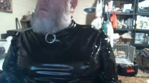 oddobsessions online show from 30, 3, 2026