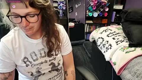Oddy With A Body online show from 26, 5, 2026