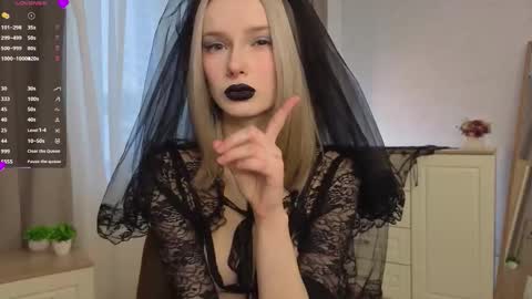 Snapshot of odeliagrace chatting on 24, 10, 2025 Agata online show from 24, 10, 2025