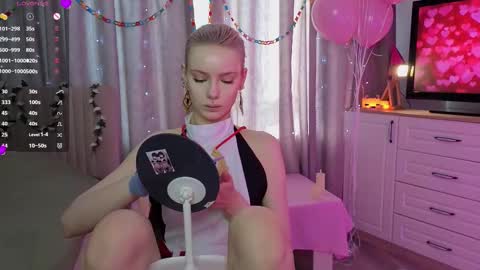 Agata online show from 1, 3, 2026