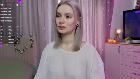 Agata online show from 17, 3, 2026