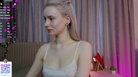 Agata online show from 17, 5, 2026