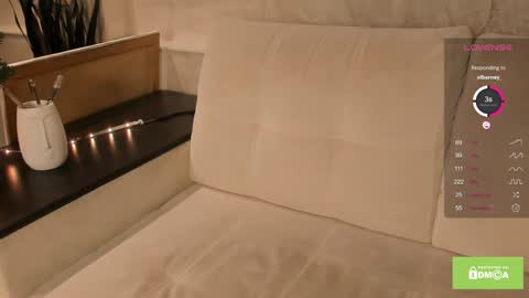 Selena online show from 27, 12, 2024
