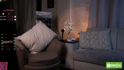 Selena online show from 15, 2, 2025