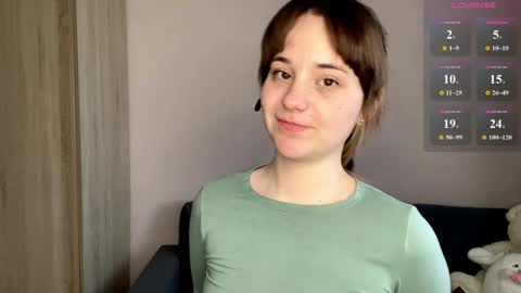 Snapshot of odellabowman chatting on 6, 5, 2026 Night Odella Bowman Julia online show from 6, 5, 2026