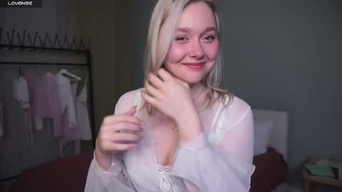 Alice online show from 18, 9, 2025