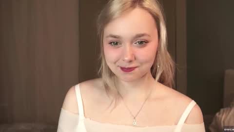 Alice online show from 25, 9, 2025