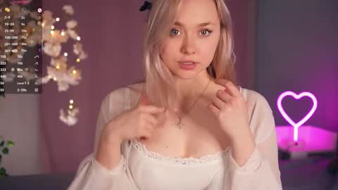 Alice online show from 17, 2, 2026