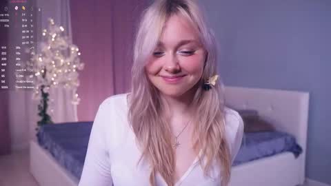 Alice online show from 19, 3, 2026