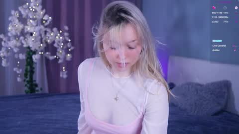 Alice online show from 8, 5, 2026