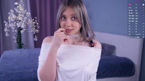 Alice online show from 10, 5, 2026