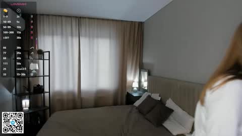 Elsa online show from 20, 10, 2025