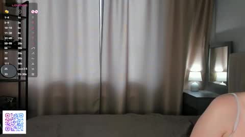 Elsa online show from 30, 10, 2025