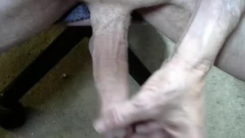 odentonman4fun online show from 17, 1, 2025